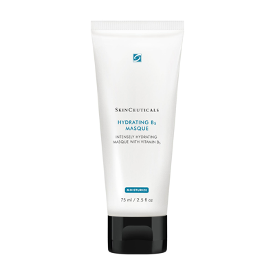 Skinceuticals Hydrating B5 Masque In Default Title