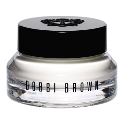 Bobbi Brown Hydrating Eye Cream In Default Title
