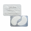 JILLIAN DEMPSEY HYDRATING EYE MASKS