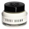 BOBBI BROWN HYDRATING FACE CREAM