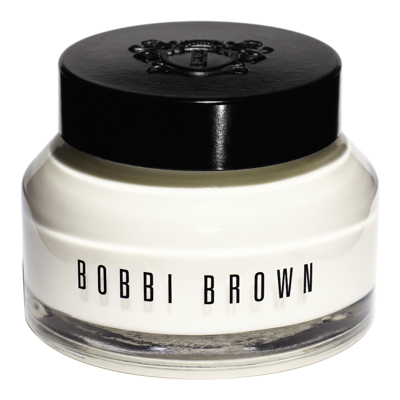 BOBBI BROWN HYDRATING FACE CREAM