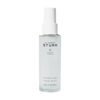 Dr Barbara Sturm 1.7 Oz. Hydrating Face Mist In Default Title