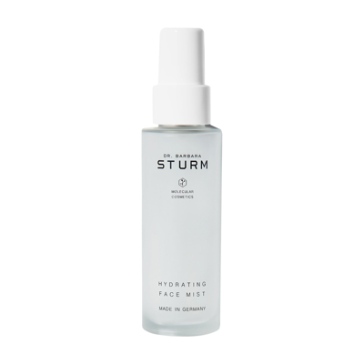 DR BARBARA STURM HYDRATING FACE MIST