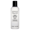 BOBBI BROWN HYDRATING FACE TONIC