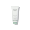 Christophe Robin Hydrating Melting Mask With Aloe Vera 200ml In Default Title