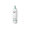 Christophe Robin Hydrating Mist With Aloe Vera In Default Title