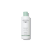 CHRISTOPHE ROBIN HYDRATING SHAMPOO WITH ALOE VERA