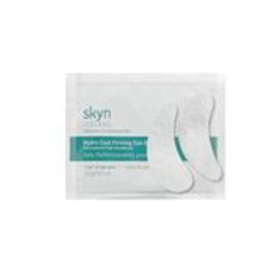 Skyn Iceland Hydro Cool Firming Eye Gels In Default Title