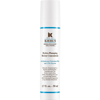 Kiehl's Since 1851 Hydro-plumping Re-texturizing Serum Concentrate 75ml In Default Title