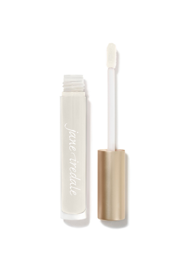 Jane Iredale Hydropure Hyaluronic Lip Gloss In Sheer