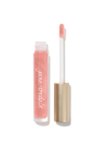 Shop Jane Iredale Hydropure Hyaluronic Lip Gloss In Pink Glace