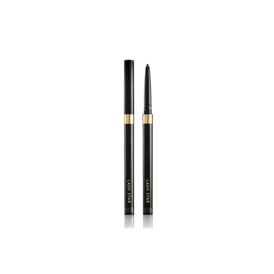 Lash Star Hyper Performance Gel Eye Liner In Default Title