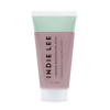 INDIE LEE I-WAKEN RESURFACING MASK