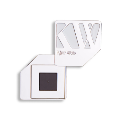 Kjaer Weis Iconic Edition Compact Case In Default Title
