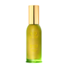 Tata Harper 1.7 Oz. Illuminating Moisturizer In Default Title