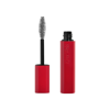 KJAER WEIS IM-POSSIBLE MASCARA