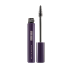 Kevyn Aucoin Indecent Mascara In Default Title