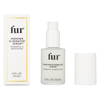 Fur Ingrown Eliminator Serum In Default Title