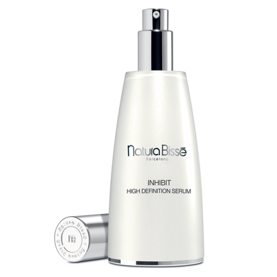 NATURA BISSÉ INHIBIT HIGH DEFINITION SERUM