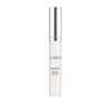 Natura Bissé Inhibit Eye Retinol Lift, 15ml - One Size In Default Title