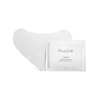 Natura Bissé Inhibit High Definition Neck Mask In Default Title