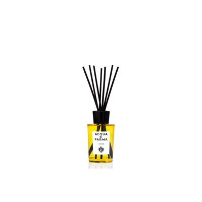 Acqua Di Parma Insieme Diffuser In Default Title