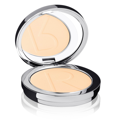 Rodial Instaglam Compact Deluxe Banana Powder In Default Title