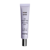 Sisley Paris Sisley-paris Instant Correct Color Correcting Primer In 2 Just Lavender