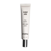 Sisley Paris Instant Eclat Instant Glow Primer 30ml In Default Title