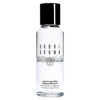 BOBBI BROWN INSTANT LONG WEAR MAKEUP REMOVER