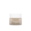 AFRICAN BOTANICS INTENSE SKIN REPAIR BALM