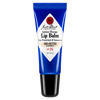 Jack Black Intense Therapy Lip Balm Spf 25 In Shea Butter