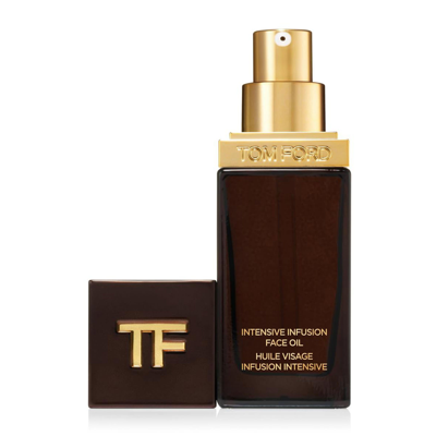 Tom Ford Intensive Infusion Face Oil In Default Title