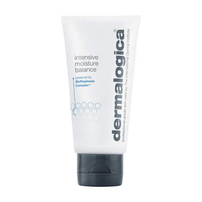 Dermalogica Intensive Moisture Balance In 3.4 oz