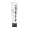 Dermalogica Intensive Moisture Balance In 1.7 oz