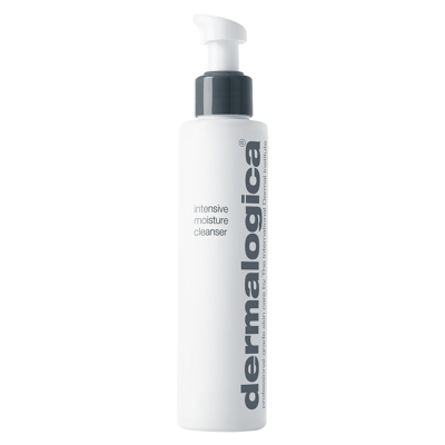 Dermalogica Intensive Moisture Cleanser 5.1oz In 5.1 oz