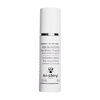 Sisley Paris 1.0 Oz. Intensive Serum With Tropical Resins In Default Title