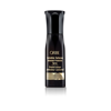 Oribe Invisible Defense Universal Protection Spray In 1.7 oz