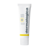 DERMALOGICA INVISIBLE PHYSICAL DEFENSE SPF 30