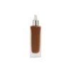 Kjaer Weis Invisible Touch Liquid Foundation In Elegance D345