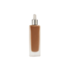 KJAER WEIS INVISIBLE TOUCH LIQUID FOUNDATION