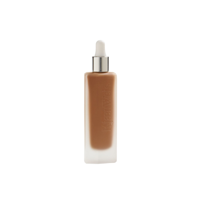 Kjaer Weis Invisible Touch Liquid Foundation In Flawless D330