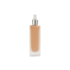 Kjaer Weis Invisible Touch Liquid Foundation In Just Sheer M220