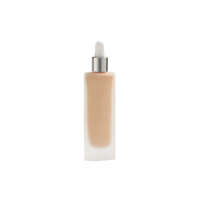 Kjaer Weis Invisible Touch Liquid Foundation In Weightless F120