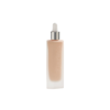 KJAER WEIS INVISIBLE TOUCH LIQUID FOUNDATION