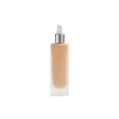 Kjaer Weis Invisible Touch Liquid Foundation In Ethereal F136