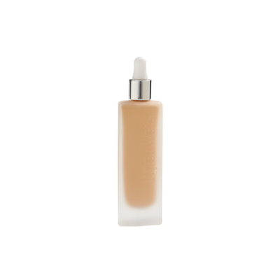 Kjaer Weis Invisible Touch Liquid Foundation In Feathery M210