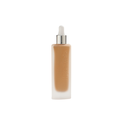 Kjaer Weis Invisible Touch Liquid Foundation In Velvety M240