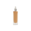 Kjaer Weis Invisible Touch Liquid Foundation In Finesse M235