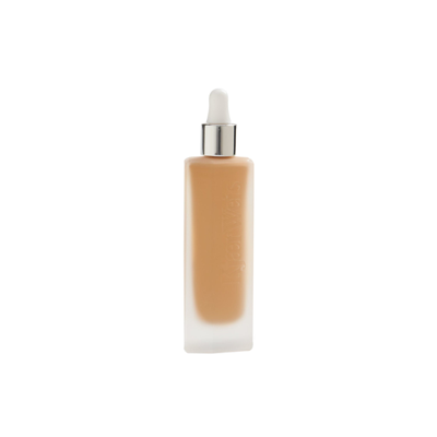 Kjaer Weis Invisible Touch Liquid Foundation In Finesse M235